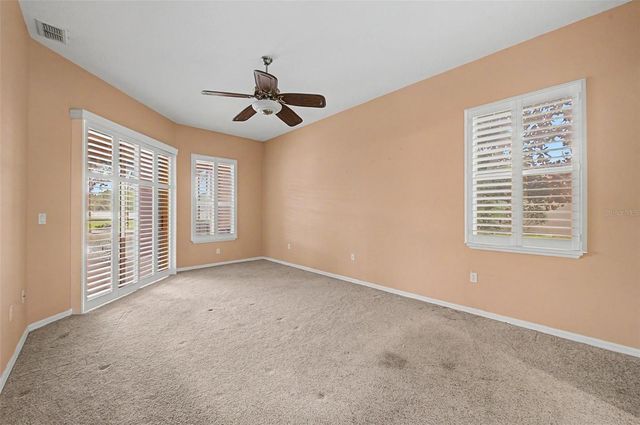 5183 GOLF CLUB LANE, Spring Hill, FL 34609