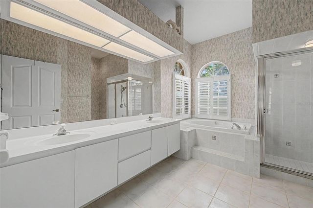 5183 GOLF CLUB LANE, Spring Hill, FL 34609