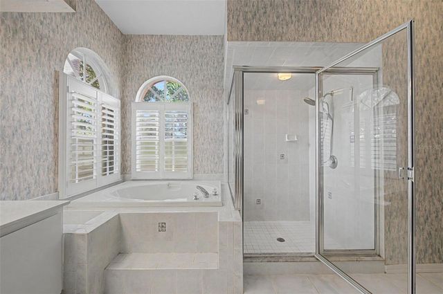 5183 GOLF CLUB LANE, Spring Hill, FL 34609