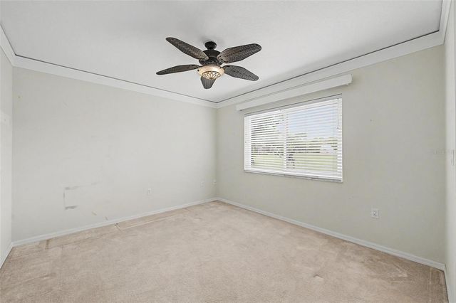 5183 GOLF CLUB LANE, Spring Hill, FL 34609