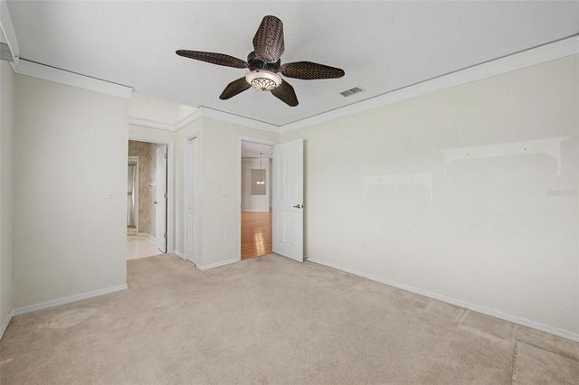 5183 GOLF CLUB LANE, Spring Hill, FL 34609