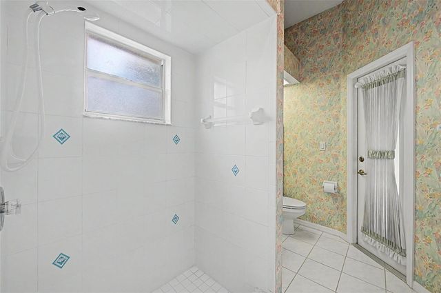 5183 GOLF CLUB LANE, Spring Hill, FL 34609