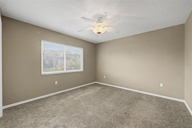 5183 GOLF CLUB LANE, Spring Hill, FL 34609