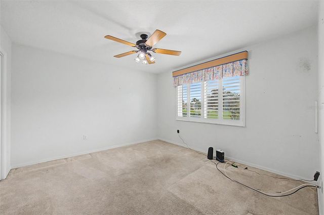 5183 GOLF CLUB LANE, Spring Hill, FL 34609