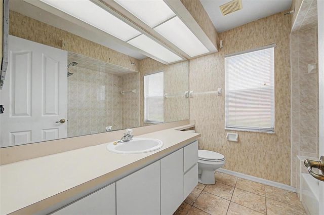 5183 GOLF CLUB LANE, Spring Hill, FL 34609