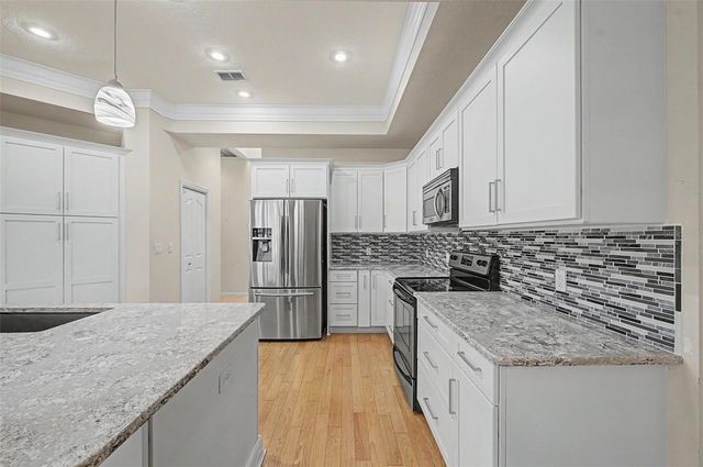 5183 GOLF CLUB LANE, Spring Hill, FL 34609