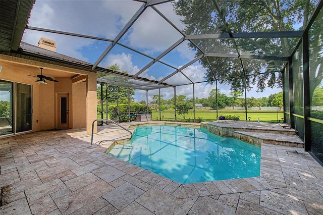 5183 GOLF CLUB LANE, Spring Hill, FL 34609