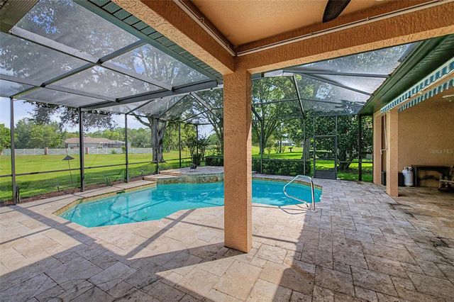 5183 GOLF CLUB LANE, Spring Hill, FL 34609
