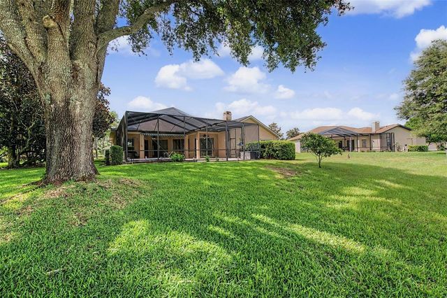 5183 GOLF CLUB LANE, Spring Hill, FL 34609
