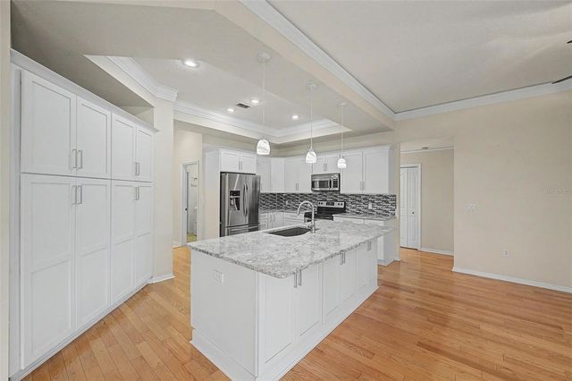 5183 GOLF CLUB LANE, Spring Hill, FL 34609