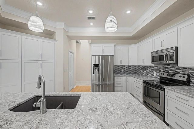 5183 GOLF CLUB LANE, Spring Hill, FL 34609