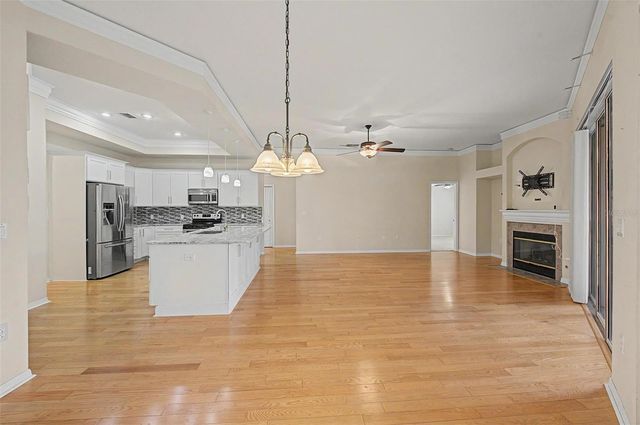 5183 GOLF CLUB LANE, Spring Hill, FL 34609