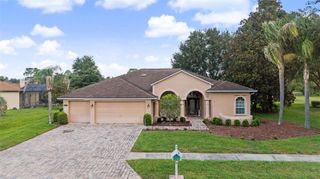 5183 GOLF CLUB LANE, Spring Hill, FL 34609