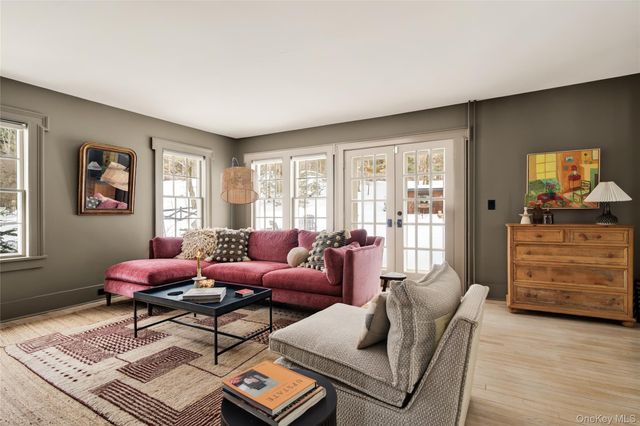 46 Collins Street, Hillsdale, NY 12529