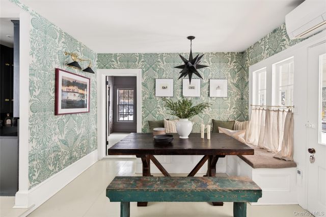 46 Collins Street, Hillsdale, NY 12529