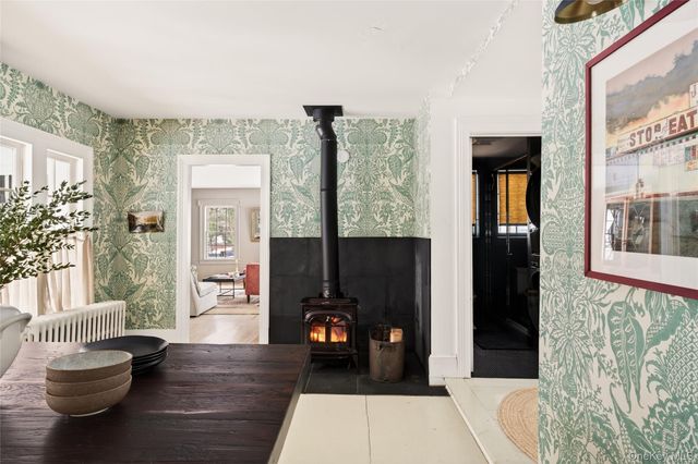 46 Collins Street, Hillsdale, NY 12529