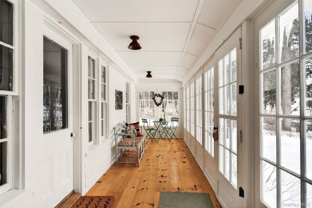 46 Collins Street, Hillsdale, NY 12529