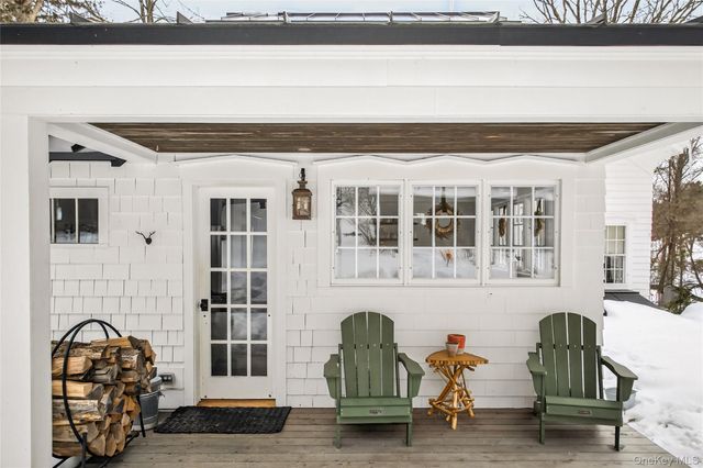 46 Collins Street, Hillsdale, NY 12529