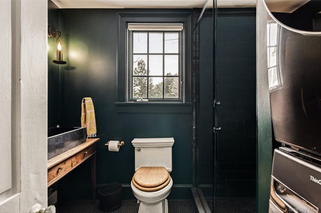 46 Collins Street, Hillsdale, NY 12529