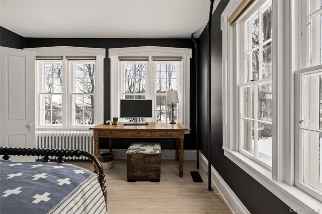 46 Collins Street, Hillsdale, NY 12529