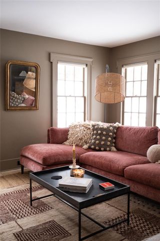 46 Collins Street, Hillsdale, NY 12529