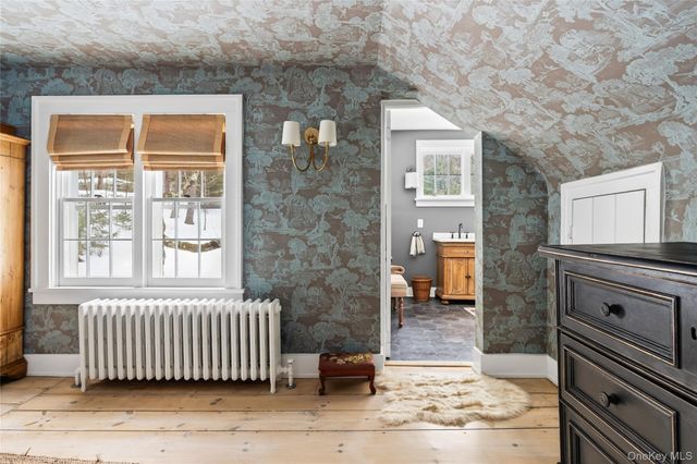 46 Collins Street, Hillsdale, NY 12529