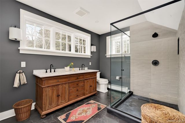 46 Collins Street, Hillsdale, NY 12529