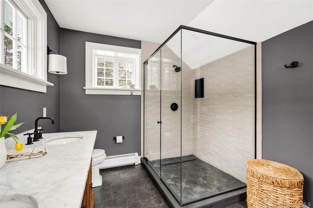 46 Collins Street, Hillsdale, NY 12529