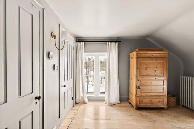 46 Collins Street, Hillsdale, NY 12529