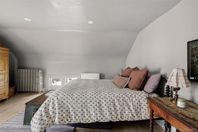 46 Collins Street, Hillsdale, NY 12529