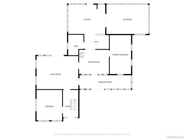 46 Collins Street, Hillsdale, NY 12529