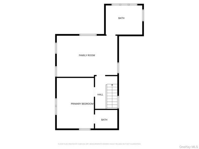 46 Collins Street, Hillsdale, NY 12529