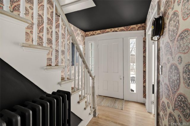 46 Collins Street, Hillsdale, NY 12529