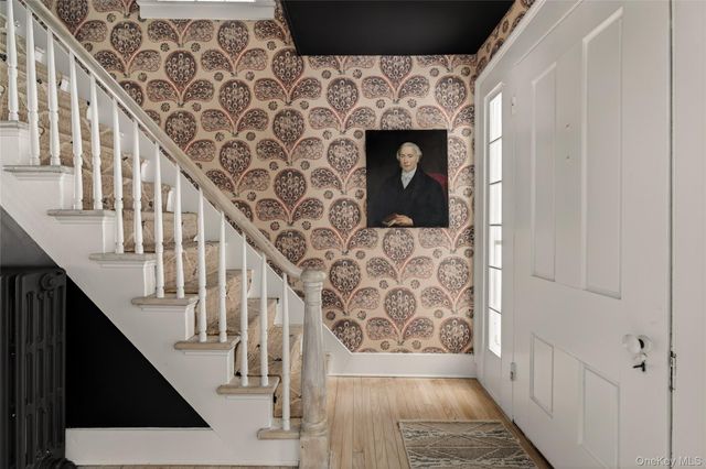 46 Collins Street, Hillsdale, NY 12529