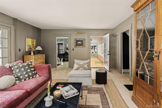 46 Collins Street, Hillsdale, NY 12529