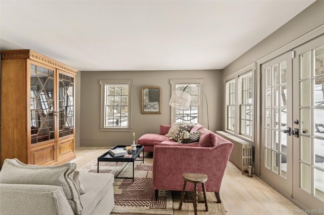 46 Collins Street, Hillsdale, NY 12529