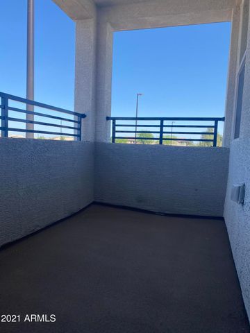 773 E LARK Street 201, Gilbert, AZ 85297