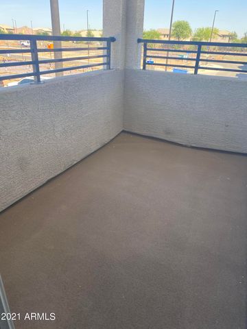 773 E LARK Street 201, Gilbert, AZ 85297