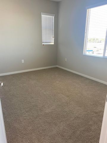 773 E LARK Street 201, Gilbert, AZ 85297