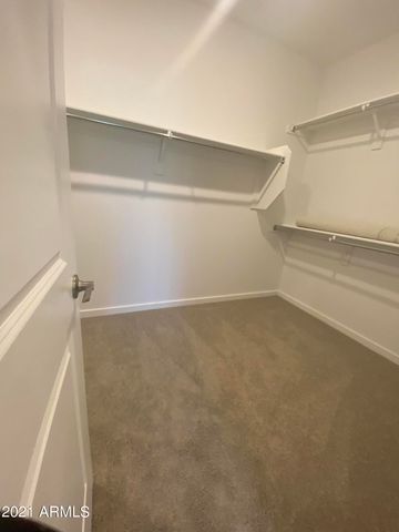 773 E LARK Street 201, Gilbert, AZ 85297