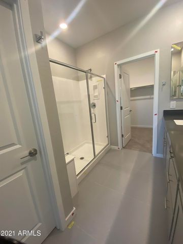 773 E LARK Street 201, Gilbert, AZ 85297