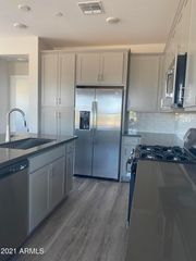 773 E LARK Street 201, Gilbert, AZ 85297