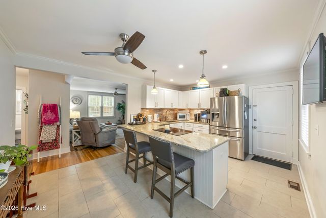 2940 Oleander Drive G6, Wilmington, NC 28403