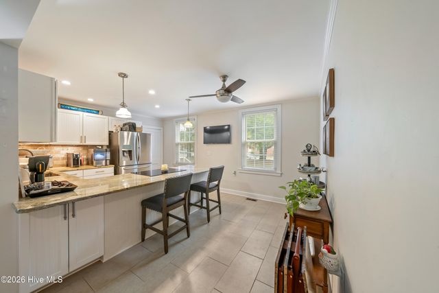 2940 Oleander Drive G6, Wilmington, NC 28403