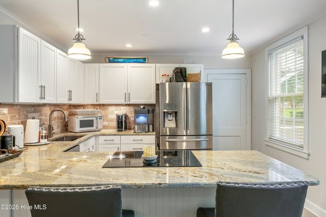 2940 Oleander Drive G6, Wilmington, NC 28403