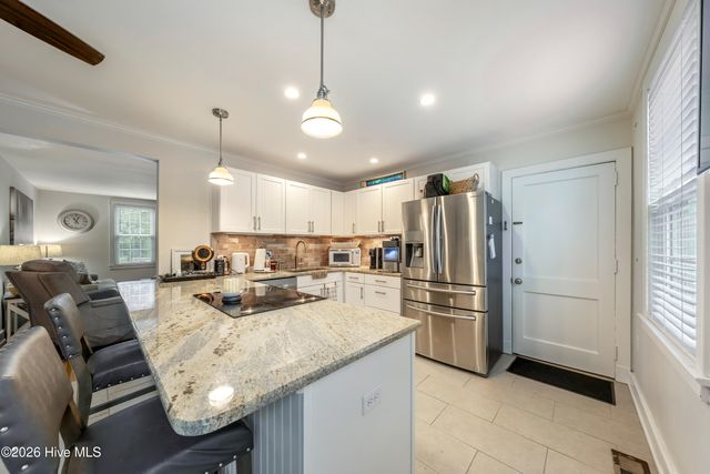 2940 Oleander Drive G6, Wilmington, NC 28403