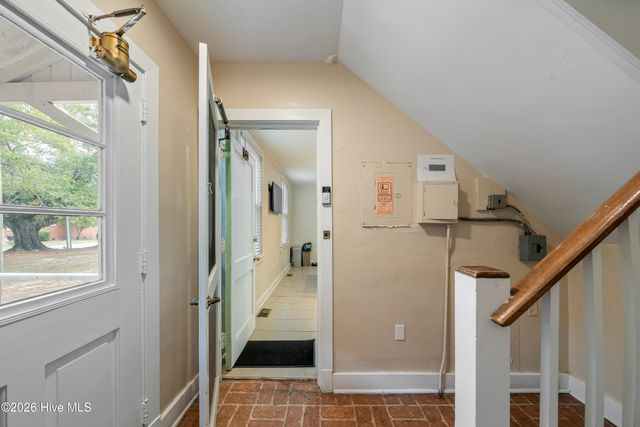 2940 Oleander Drive G6, Wilmington, NC 28403