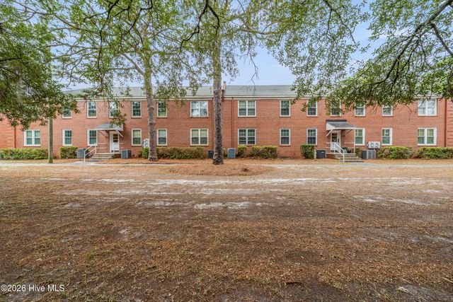 2940 Oleander Drive G6, Wilmington, NC 28403