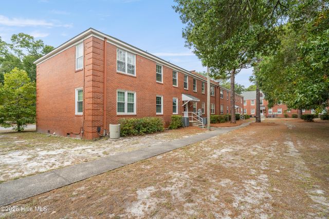2940 Oleander Drive G6, Wilmington, NC 28403