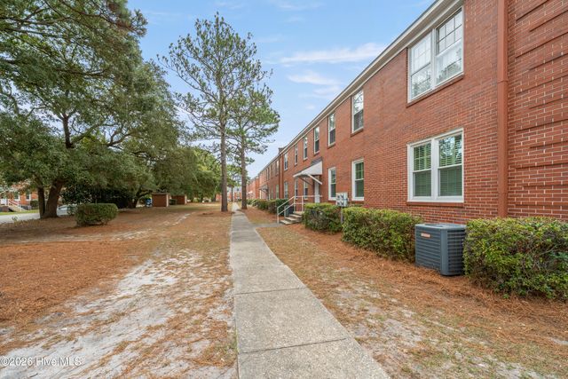 2940 Oleander Drive G6, Wilmington, NC 28403
